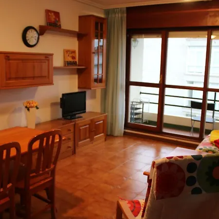 Sunday Apartment Noja